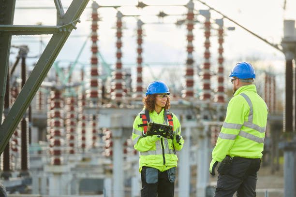 Best Electrical System Inspection  in Lasalle, IL